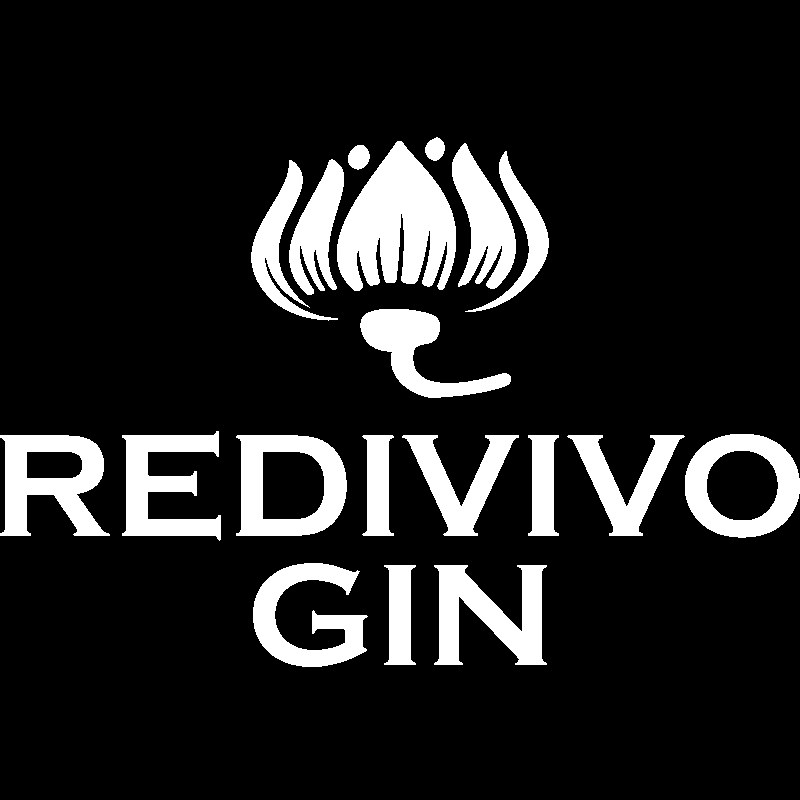 GINstionale
